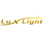 Lux-Light