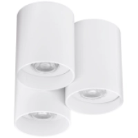Lampy sufitowe z metali i tworzyw Lampy sufitowe z metali i tworzyw