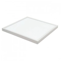 NATYNKOWE MINIPANELE I PANELE LED NATYNKOWE MINIPANELE I PANELE LED