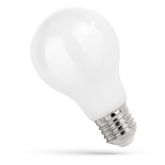 Żarówka LED E27