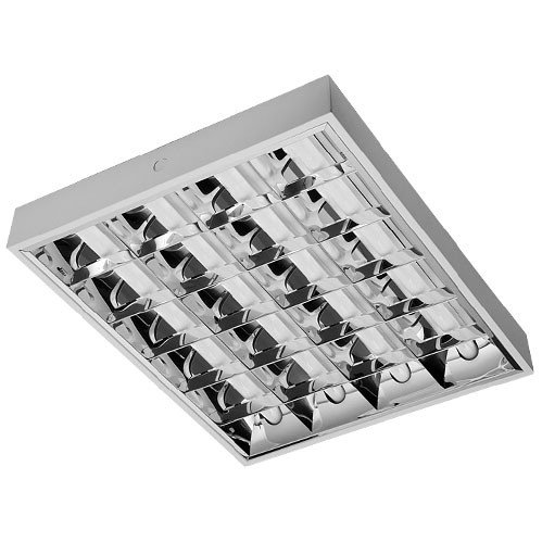 Oprawa Rastra 204 natynkowa