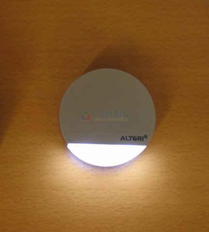 alt