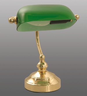 Lampka_biurkowa_HR060S