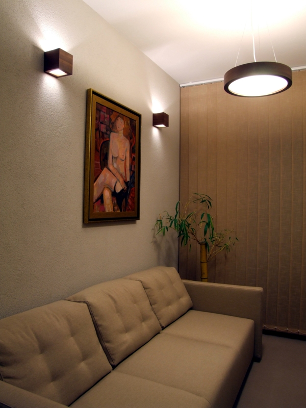 Lampy_Cleoni_plafon_Omega