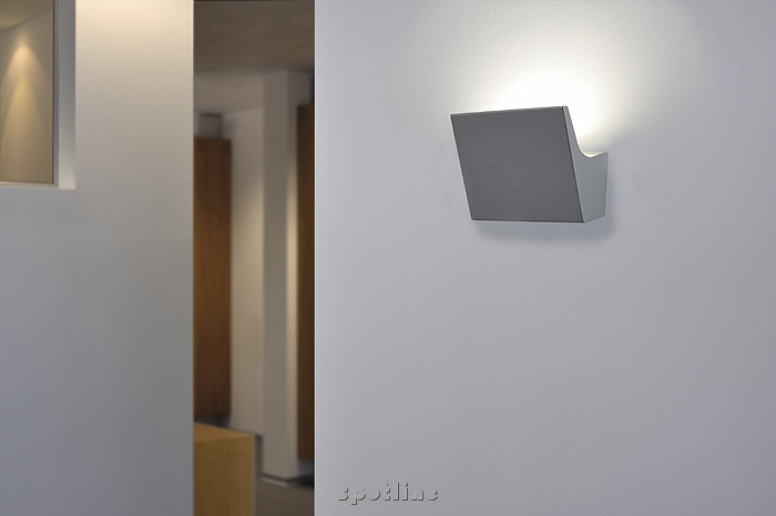 Kinkiet Solf 26W 157604