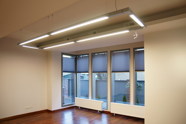 System_Phil53_moduly_obrotowe