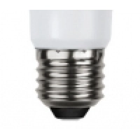 Trzonek E27 Trzonek E27