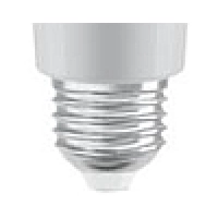 Trzonek E40 Trzonek E40