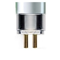 Trzonek G5 Trzonek G5