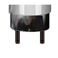 Trzonek G13 Trzonek G13