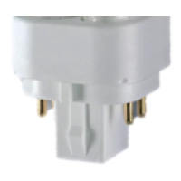 Trzonek G24q Trzonek G24q