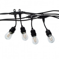 GIRLANDY I WĘŻE ŚWIETLNE GIRLANDY I WĘŻE ŚWIETLNE