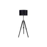 LAMPY PODŁOGOWE LAMPY PODŁOGOWE