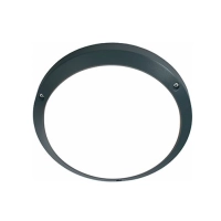 OPRAWY NASUFITOWE OPRAWY NASUFITOWE