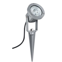 REFLEKTORY I NAŚWIETLACZE REFLEKTORY I NAŚWIETLACZE