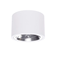 Lampy sufitowe w stylu minimalistycznym Lampy sufitowe w stylu minimalistycznym