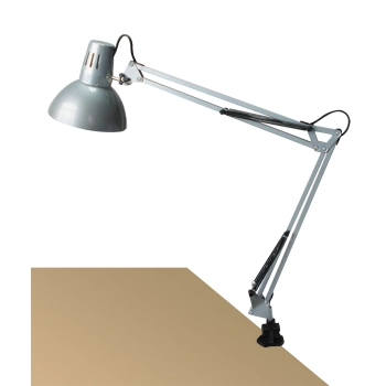 Arno lampka biurkowa 4216