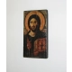 Ikona Chrystus Pantokrator 109/57
