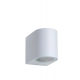 Zora-LED kinkiet IP44 GU10 22861/05/31 biały