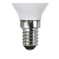 Trzonek E14 Trzonek E14