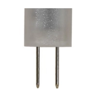 Trzonek 12V G4 Trzonek 12V G4