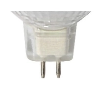 Trzonek 12V MR16 GU5.3 Trzonek 12V MR16 GU5.3