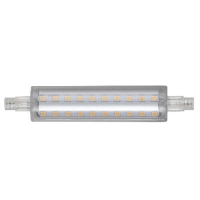 Trzonek R7s Trzonek R7s