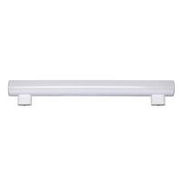 Trzonek S14s Trzonek S14s