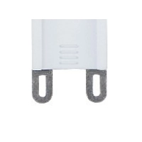 Trzonek G9 Trzonek G9